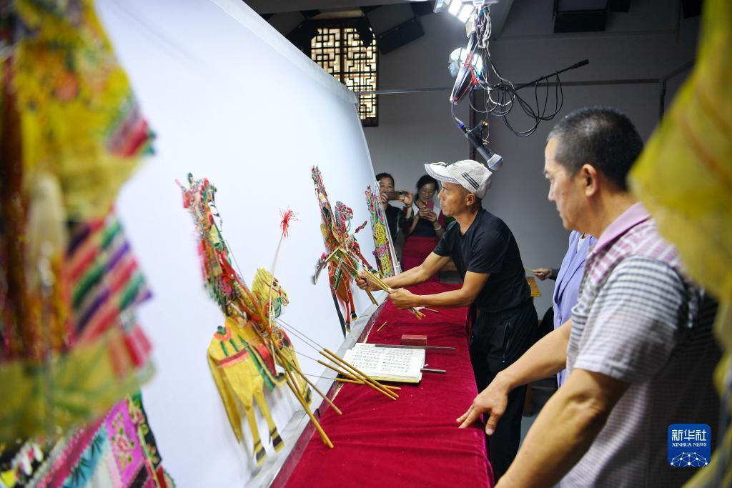 10大热门棋牌