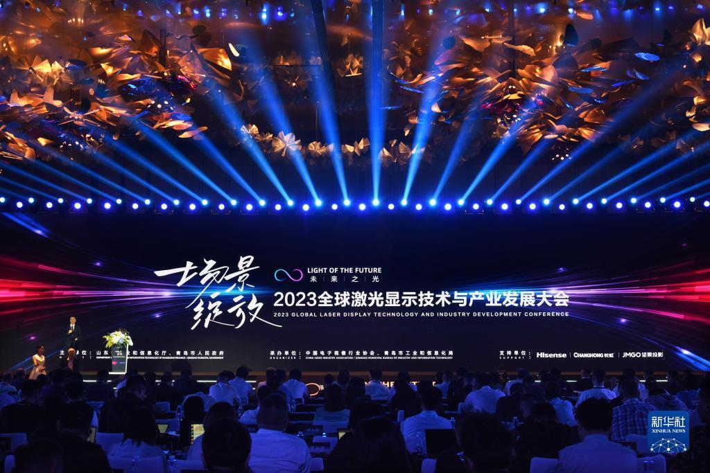 波克捕鱼vivo专区下载